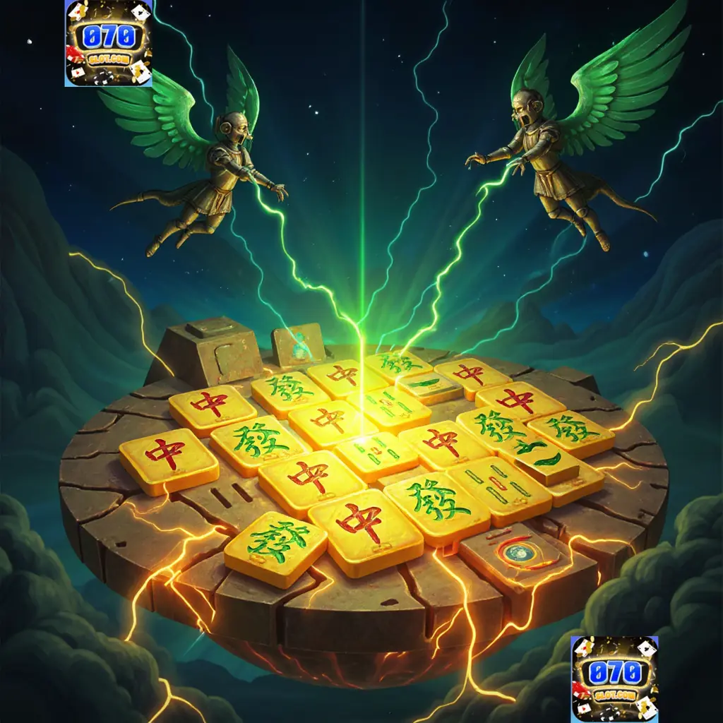 070SLOT Apk Apk 45.2 (New) Android 070 Slot Plasthetic Clinic - WooCommerce eCommerce
