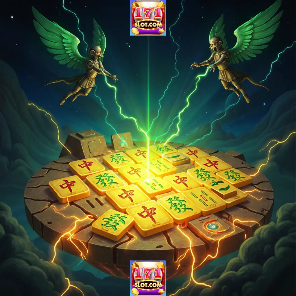 117SLOT Apk Apk 45.2 (New) Android 117 Slot Plasthetic Clinic - WooCommerce eCommerce
