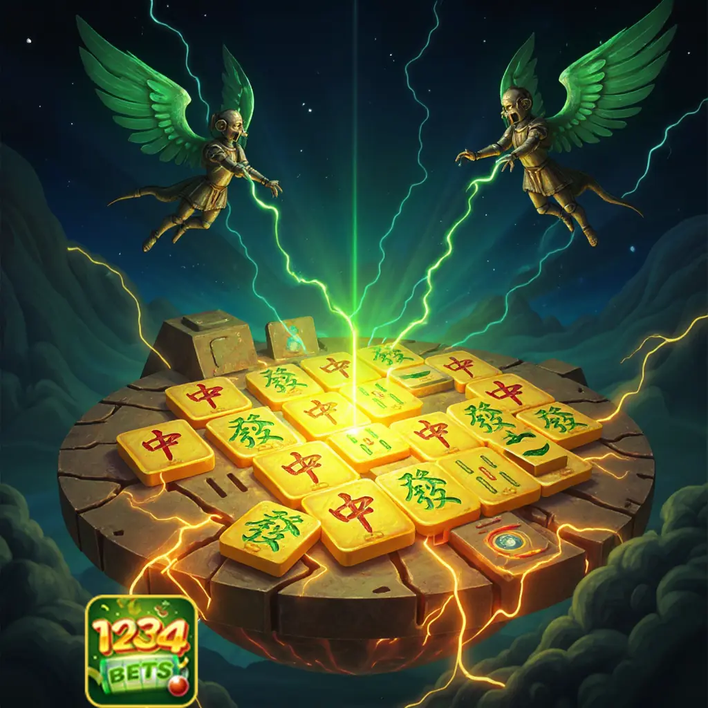 1234BETS Apk Apk 45.2 (New) Android 1234 Bets Plasthetic Clinic - WooCommerce eCommerce