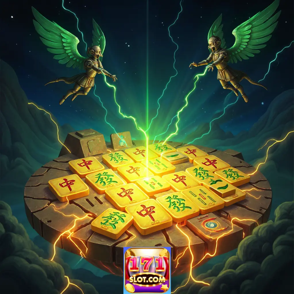 171SLOT Apk Apk 45.2 (New) Android 171 Slot Plasthetic Clinic - WooCommerce eCommerce