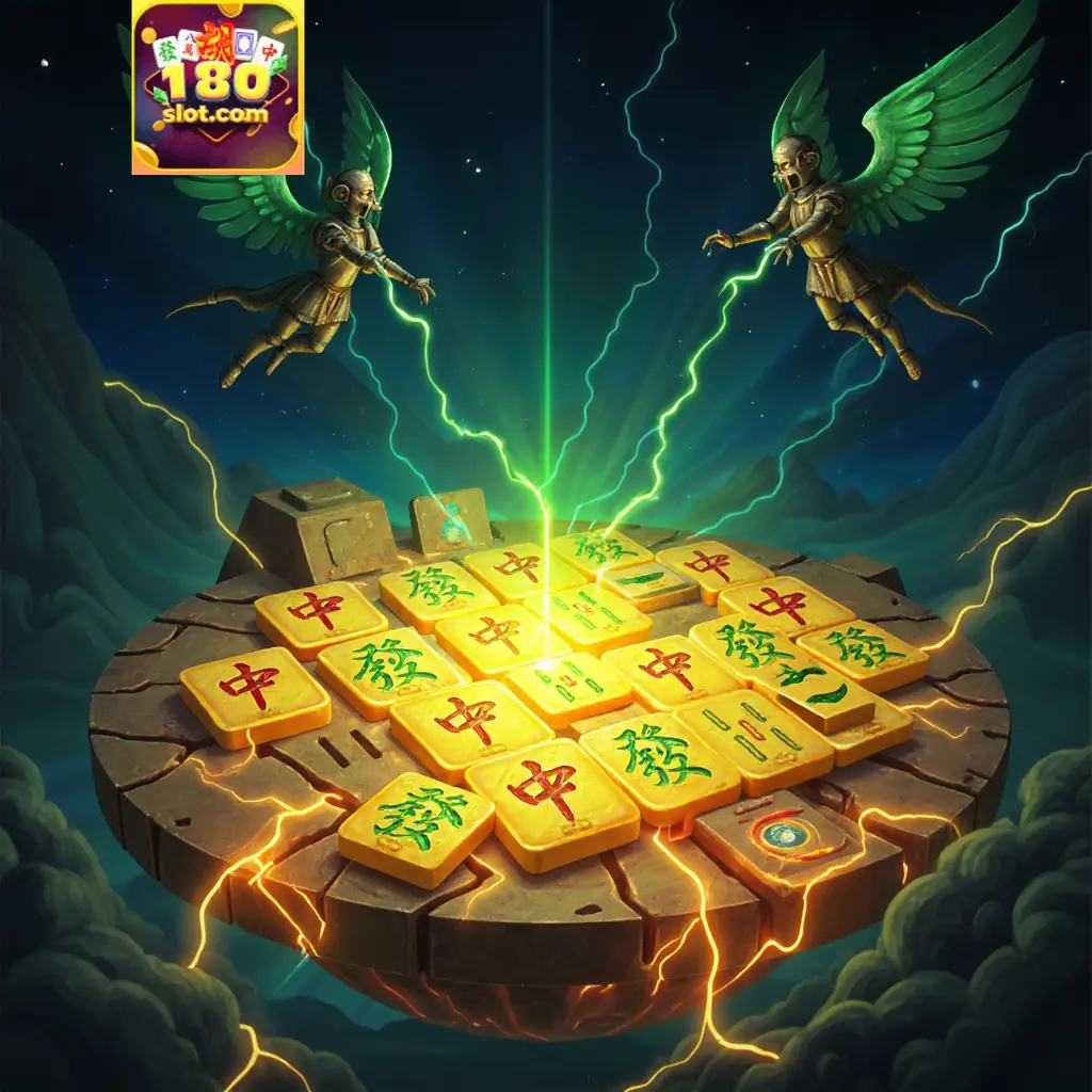 180SLOT Apk Apk 45.2 (New) Android 180 Slot Plasthetic Clinic - WooCommerce eCommerce