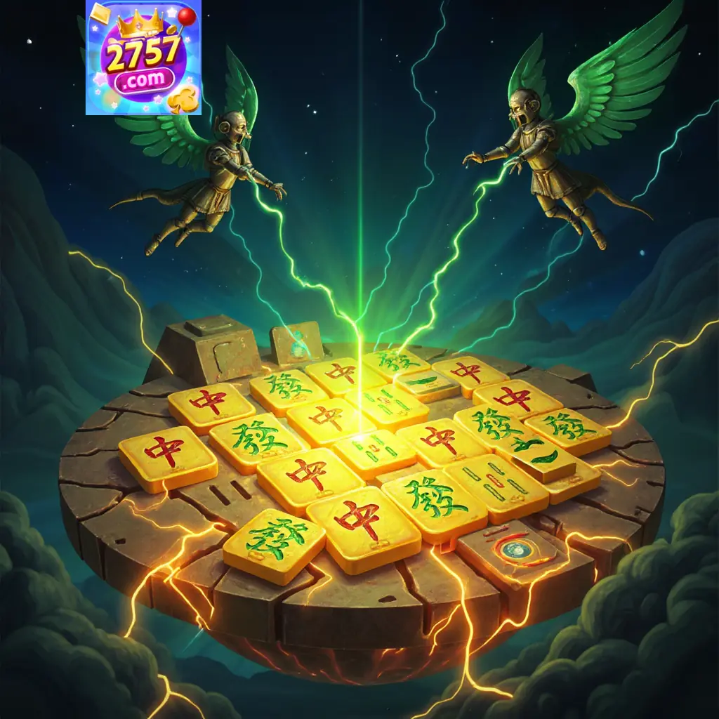 2757 Apk Apk 45.2 (New) Android 2757slots Plasthetic Clinic - WooCommerce eCommerce