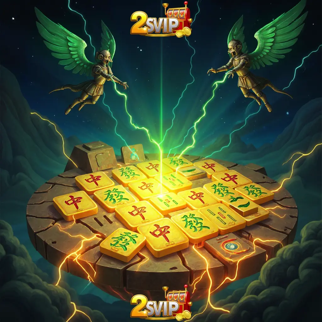 2SVIP Apk Apk 45.2 (New) Android 2 Svip Plasthetic Clinic - WooCommerce eCommerce