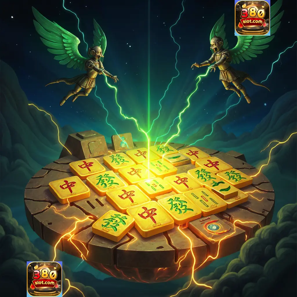 380SLOT Apk Apk 45.2 (New) Android 380 Slot Plasthetic Clinic - WooCommerce eCommerce