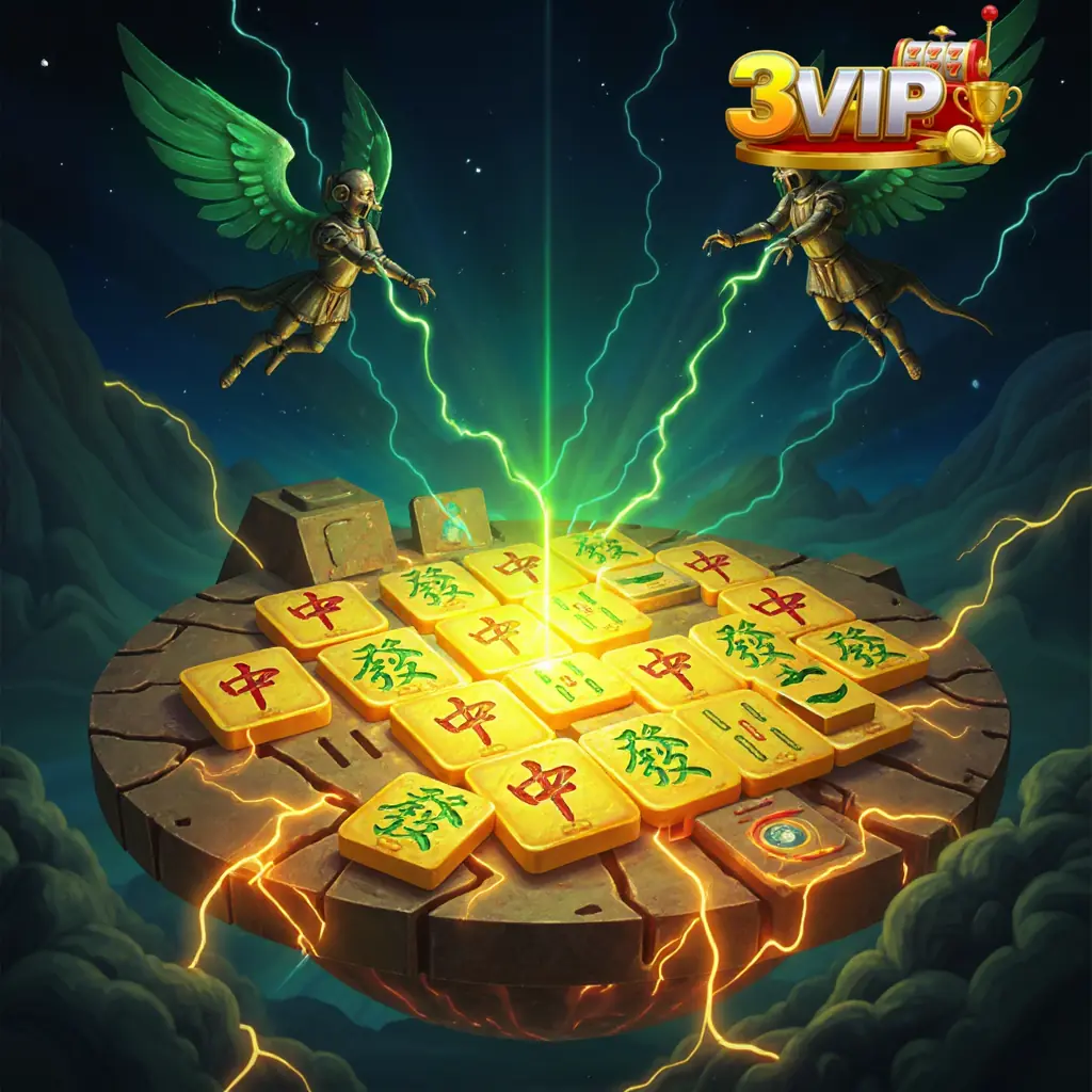 3SVIP Apk Apk 45.2 (New) Android 3 Svip Plasthetic Clinic - WooCommerce eCommerce