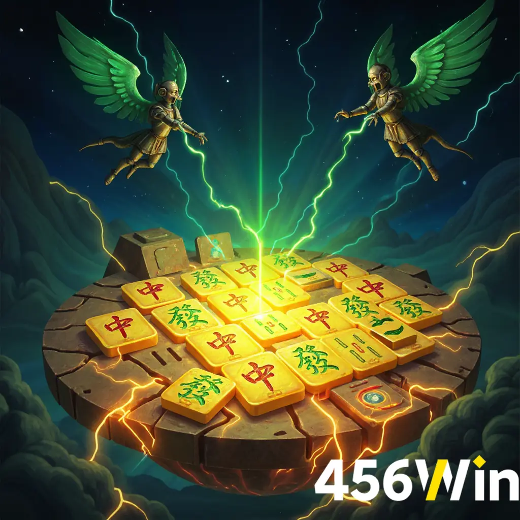 456WIN Apk Apk 45.2 (New) Android 456 Win Plasthetic Clinic - WooCommerce eCommerce