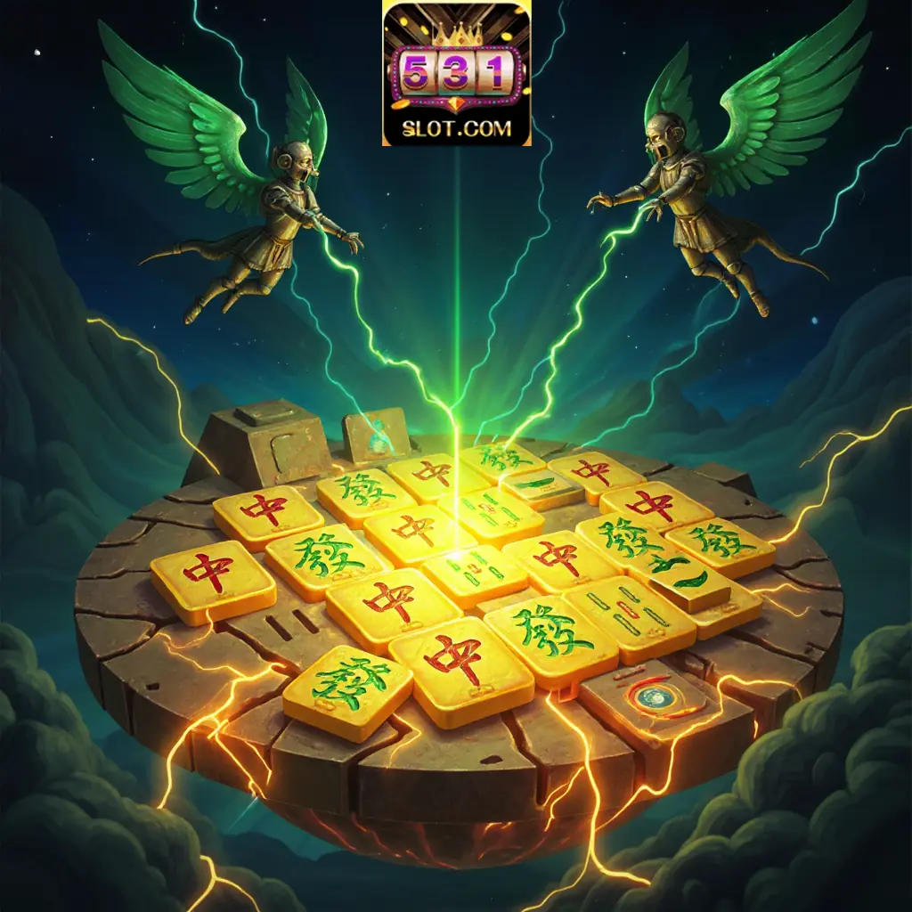 531SLOT Apk Apk 45.2 (New) Android 531 Slot Plasthetic Clinic - WooCommerce eCommerce
