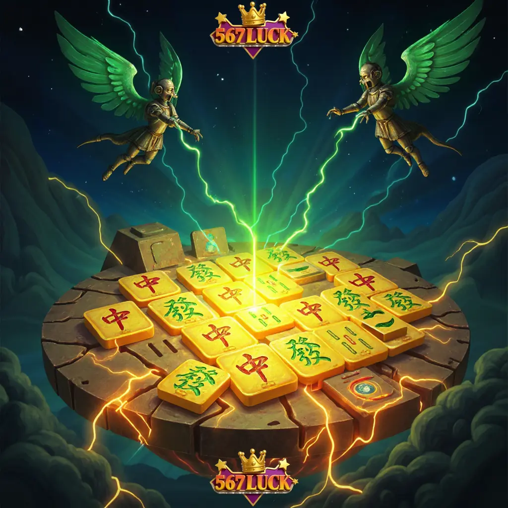 567LUCK Apk Apk 45.2 (New) Android 567 Luck Plasthetic Clinic - WooCommerce eCommerce