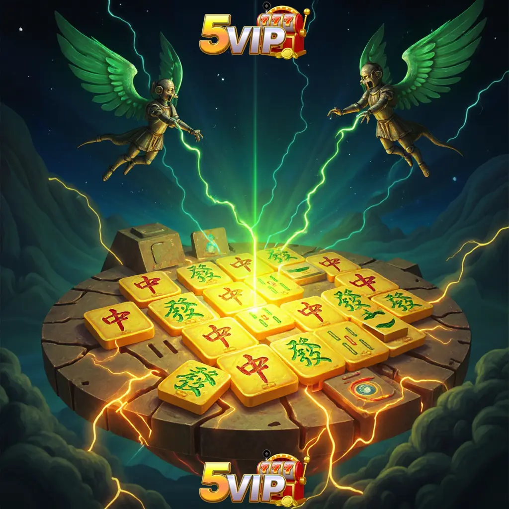 5SVIP Apk Apk 45.2 (New) Android 5 Svip Plasthetic Clinic - WooCommerce eCommerce