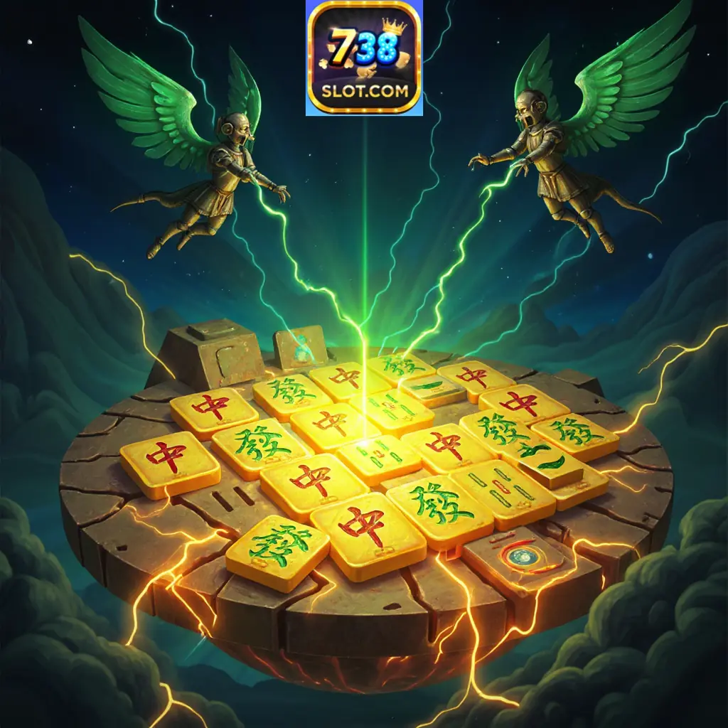 738SLOT Apk Apk 45.2 (New) Android 738 Slot Plasthetic Clinic - WooCommerce eCommerce