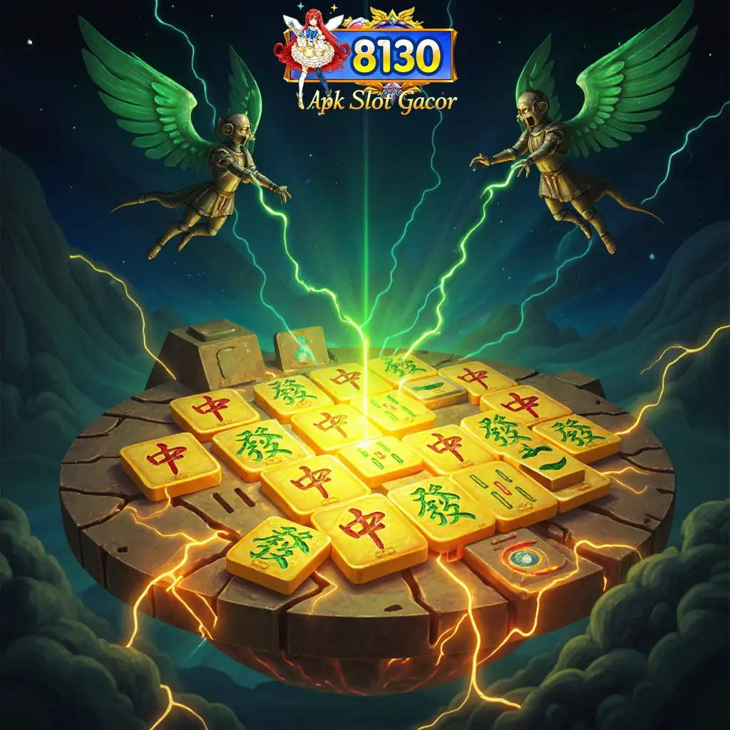 8180 Apk Apk 45.2 (New) Android 8180slot Plasthetic Clinic - WooCommerce eCommerce