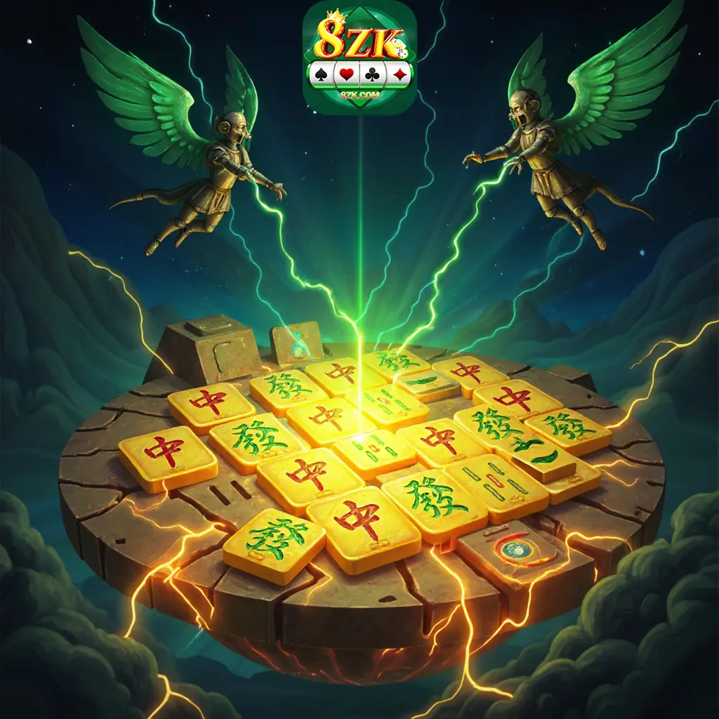 8zk Apk Apk 45.2 (New) Android 8 ZK Plasthetic Clinic - WooCommerce eCommerce