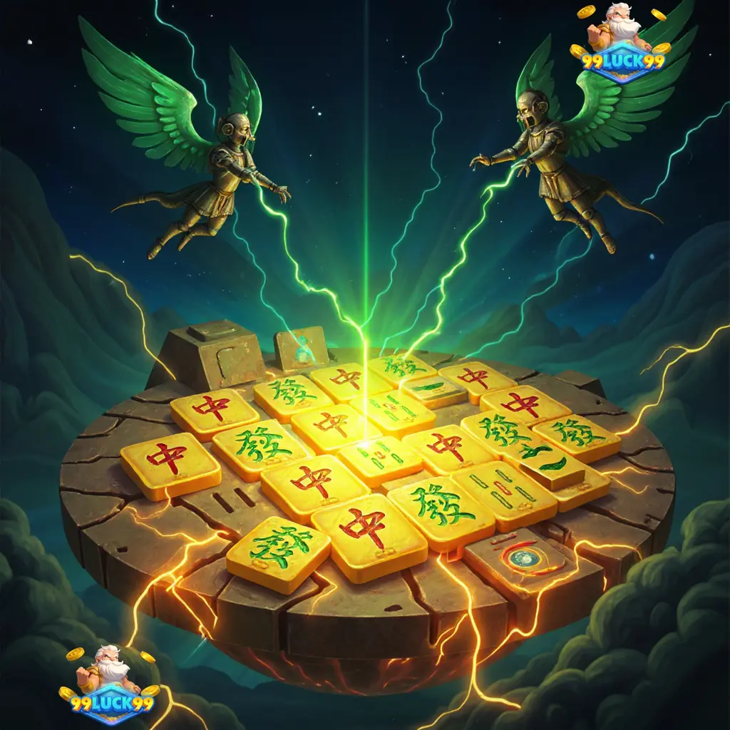99LUCK99 Apk Apk 45.2 (New) Android 99 Luck 99 Plasthetic Clinic - WooCommerce eCommerce