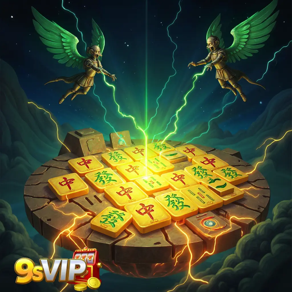 9SVIP Apk Apk 45.2 (New) Android 9 Svip Plasthetic Clinic - WooCommerce eCommerce