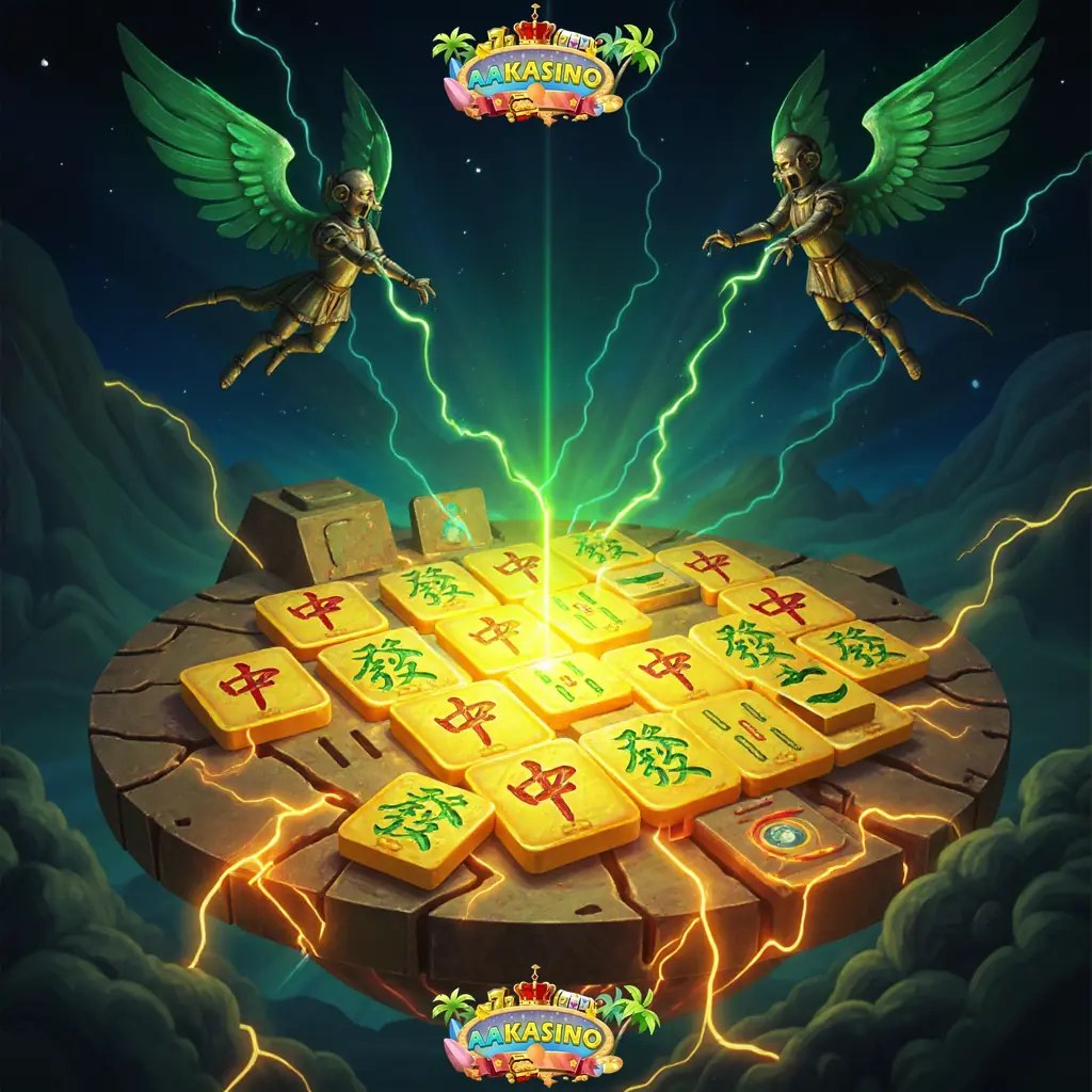 AAKASINO Apk Apk 45.2 (New) Android Aa Kasino Plasthetic Clinic - WooCommerce eCommerce