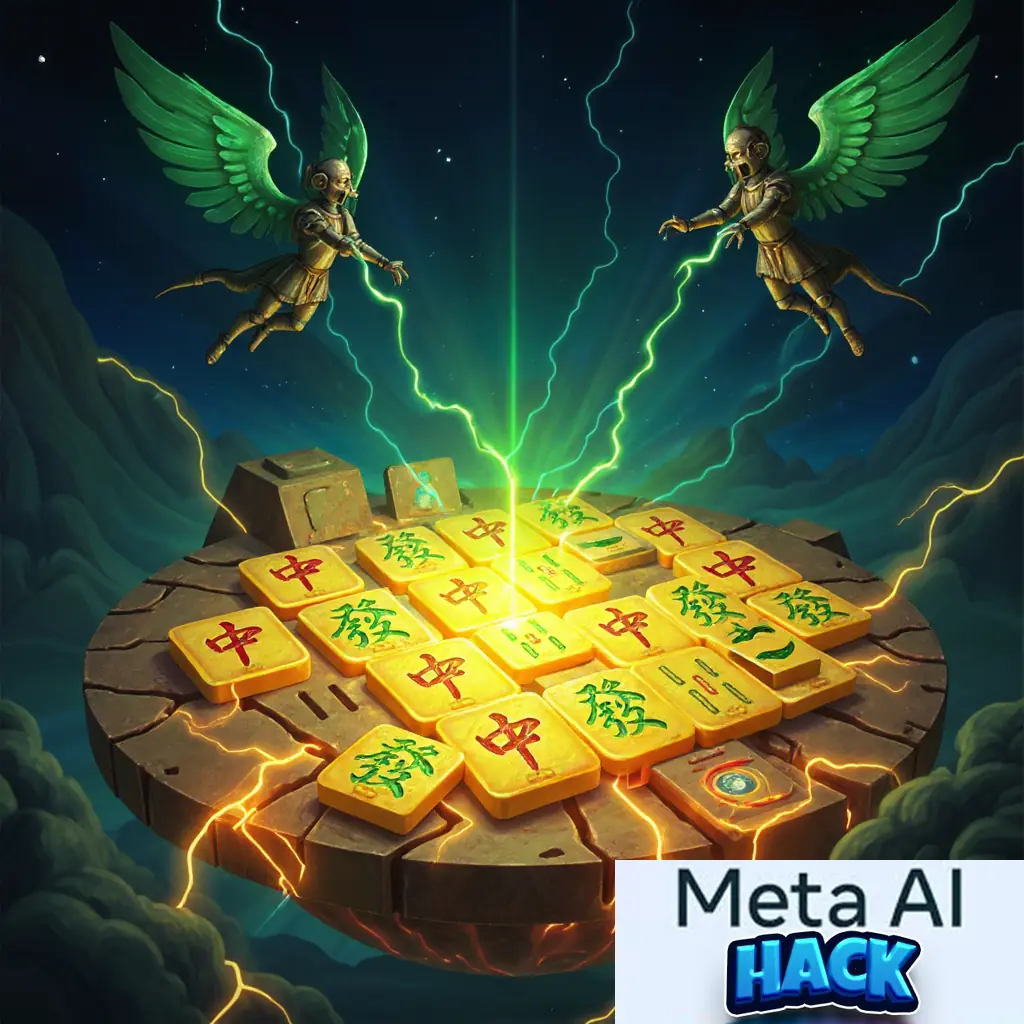 AI META HACK Apk Apk 45.2 (New) Android Ai Meta Hack Slot Plasthetic Clinic - WooCommerce eCommerce