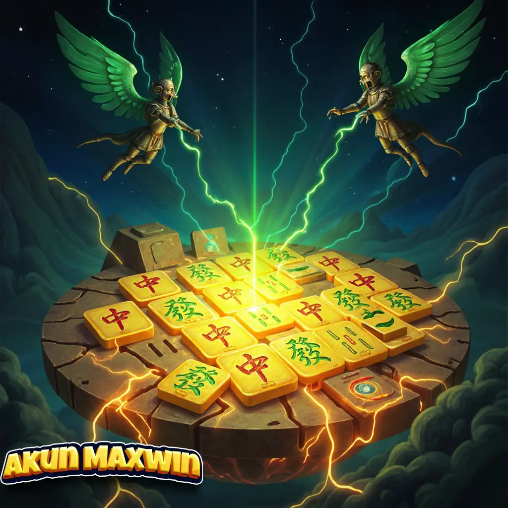 AKUN MAXWIN Apk Apk 45.2 (New) Android Akun Slot Maxwin Plasthetic Clinic - WooCommerce eCommerce