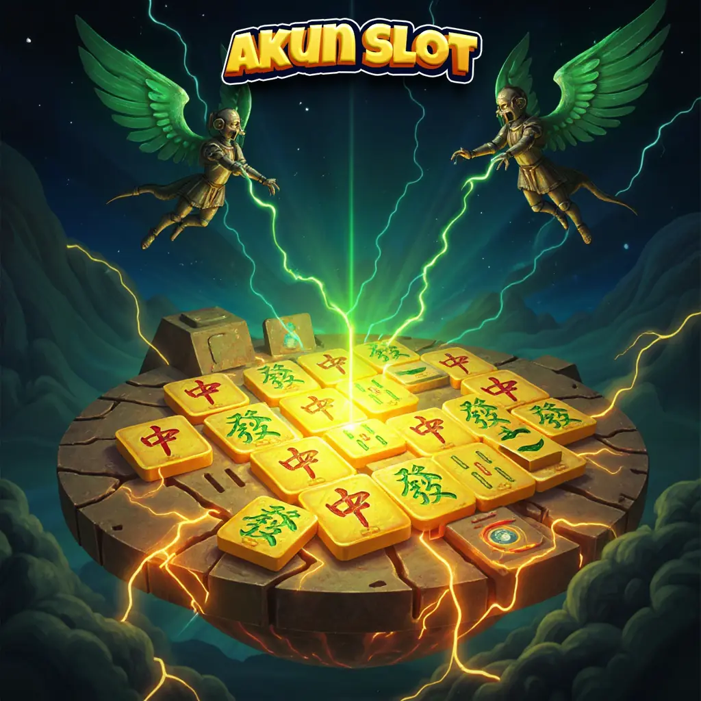 AKUN SLOT GACOR Apk Apk 45.2 (New) Android Akun Slot Gacor Plasthetic Clinic - WooCommerce eCommerce