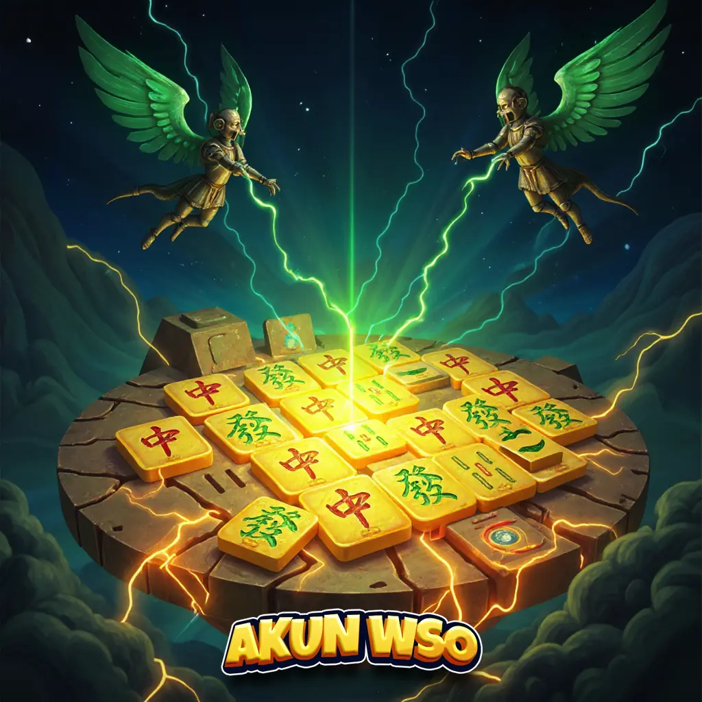 AKUN WSO Apk Apk 45.2 (New) Android Akun Gacor Wso Plasthetic Clinic - WooCommerce eCommerce