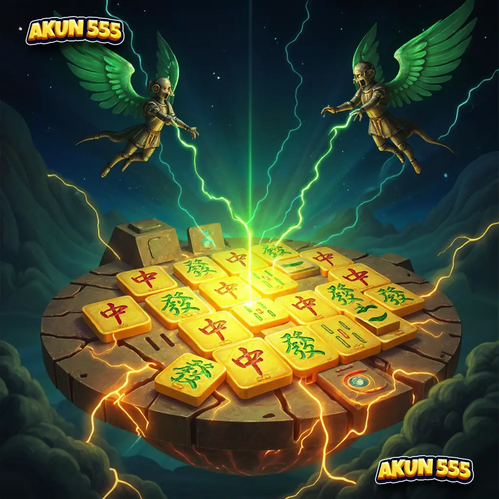 AKUN555 Apk Apk 45.2 (New) Android Akun Slot 555 Plasthetic Clinic - WooCommerce eCommerce