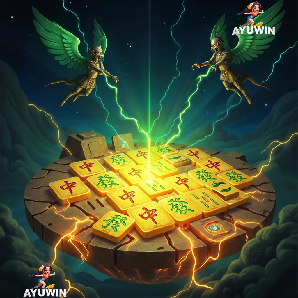 AYUWIN Apk Apk 45.2 (New) Android Ayu Win Plasthetic Clinic - WooCommerce eCommerce