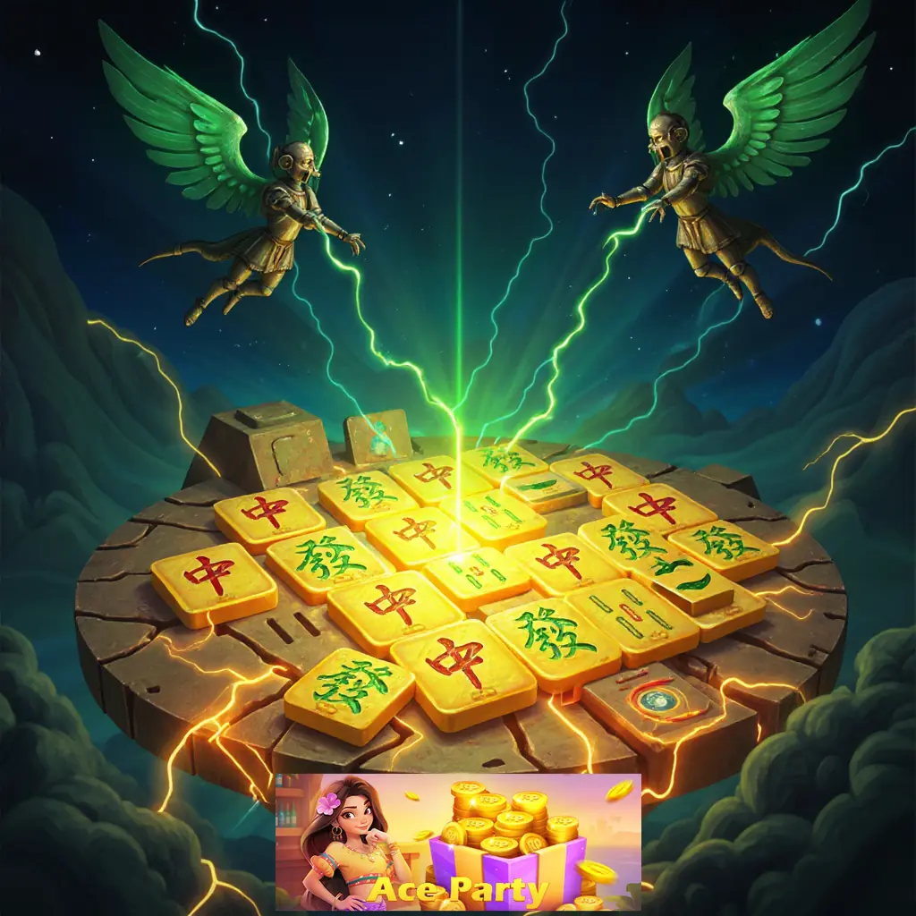 Ace Party Apk Apk 45.2 (New) Android Ace Party Plasthetic Clinic - WooCommerce eCommerce