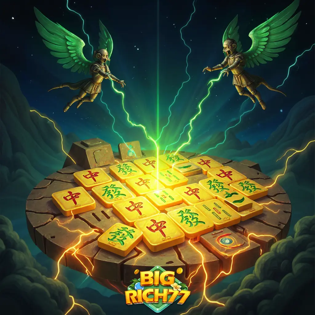 BIGRICH77 Apk Apk 45.2 (New) Android Big Rich 77 Plasthetic Clinic - WooCommerce eCommerce