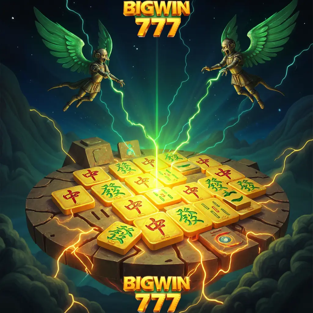 BIGWIN777 Apk Apk 45.2 (New) Android Bigwin 777 Plasthetic Clinic - WooCommerce eCommerce