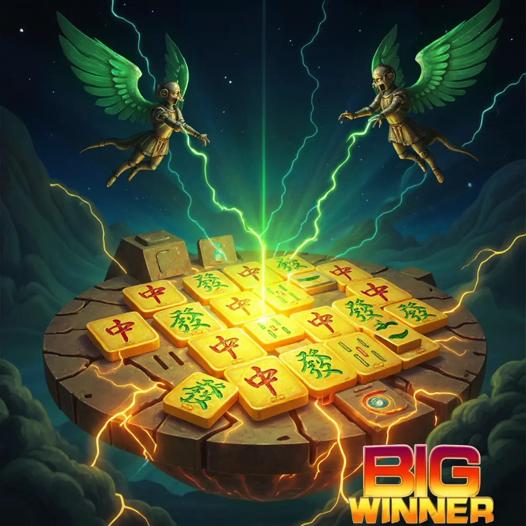 BIGWINNER Apk Apk 45.2 (New) Android Big Winner Plasthetic Clinic - WooCommerce eCommerce
