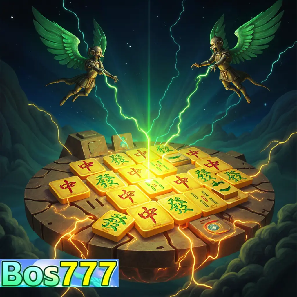 BOS777 Apk Apk 45.2 (New) Android Bos 777 Plasthetic Clinic - WooCommerce eCommerce