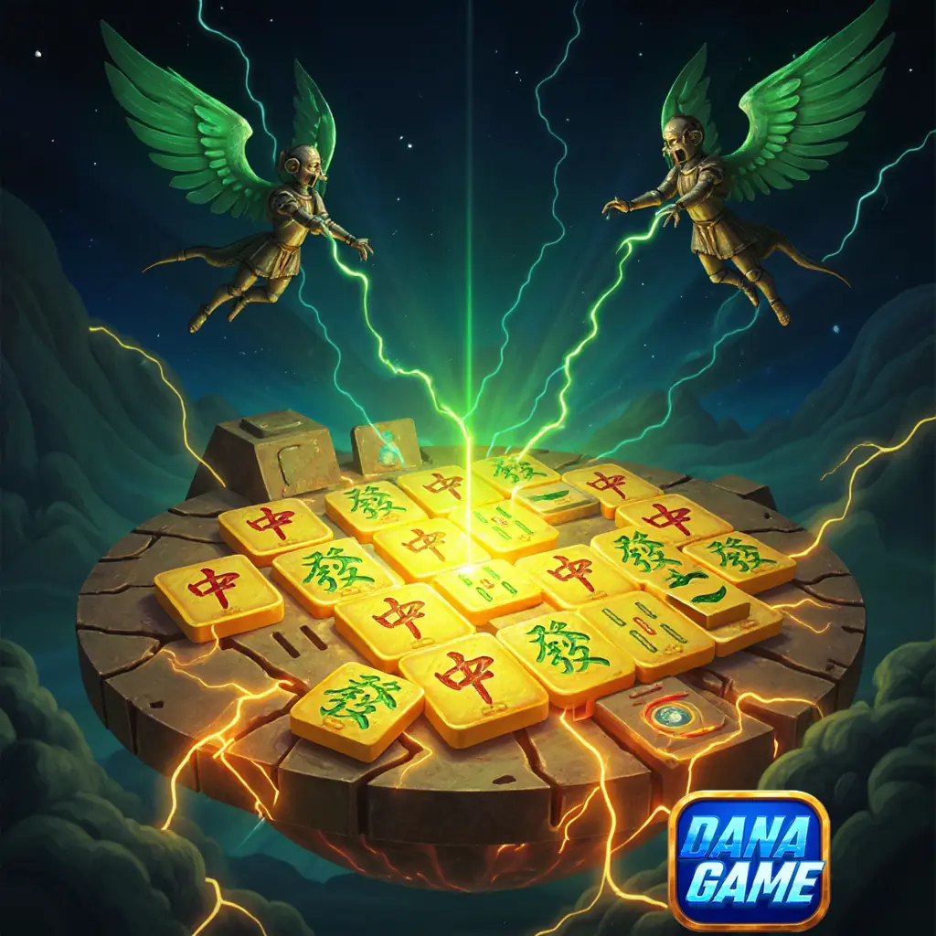 DANAGAME Apk Apk 45.2 (New) Android Dana Game Plasthetic Clinic - WooCommerce eCommerce