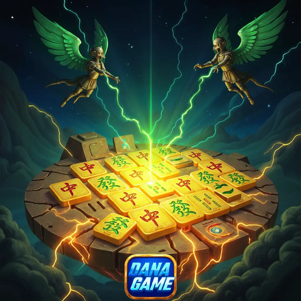 DANAGAME777 Apk Apk 45.2 (New) Android Danagame 777 Plasthetic Clinic - WooCommerce eCommerce
