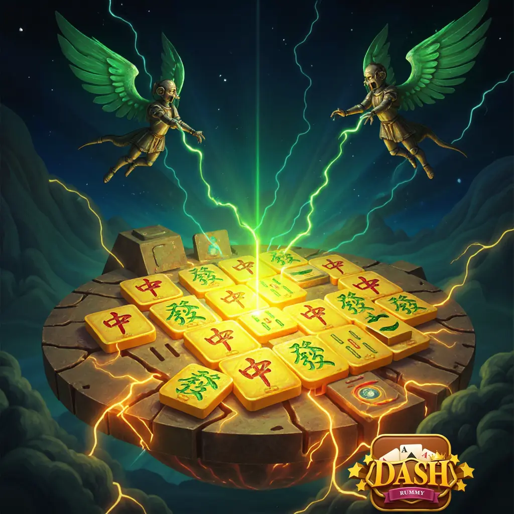 DASHRUMMY Apk Apk 45.2 (New) Android Dash Rummy Plasthetic Clinic - WooCommerce eCommerce