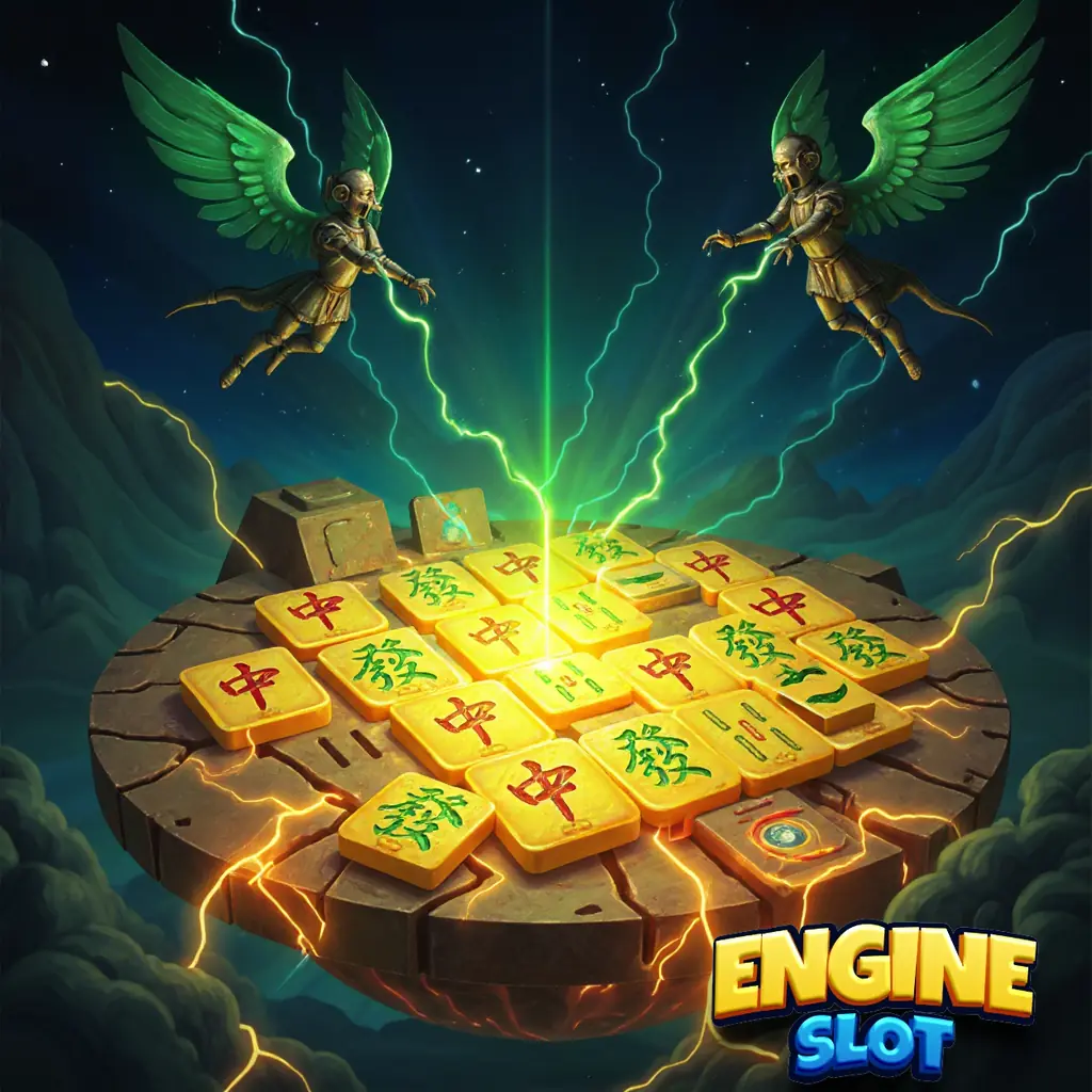 ENGINE SLOT Apk Apk 45.2 (New) Android Hack Slot Plasthetic Clinic - WooCommerce eCommerce