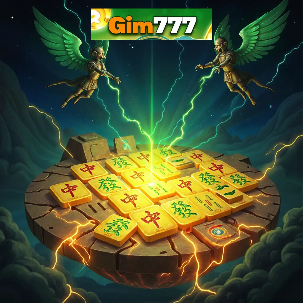 GIM777 Apk Apk 45.2 (New) Android Gim 777 Plasthetic Clinic - WooCommerce eCommerce