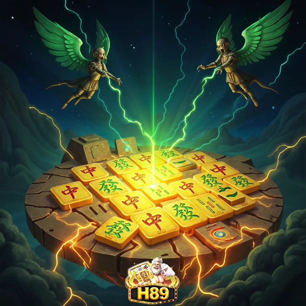 H89 Apk Apk 45.2 (New) Android H 89 Plasthetic Clinic - WooCommerce eCommerce