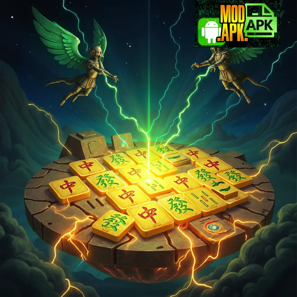 HACK MAD Apk Apk 45.2 (New) Android Hack Mad Plasthetic Clinic - WooCommerce eCommerce