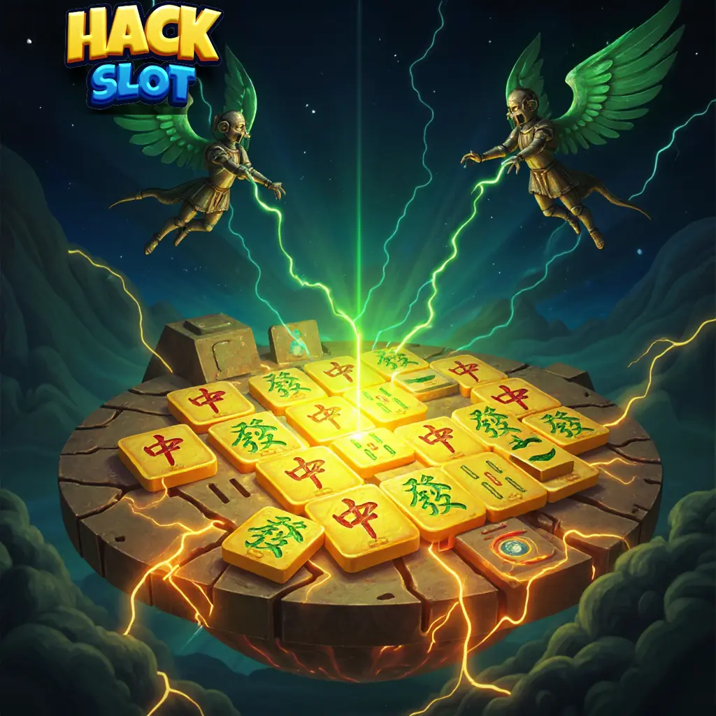 HACK SLOT Apk Apk 45.2 (New) Android Cheat Slot Plasthetic Clinic - WooCommerce eCommerce