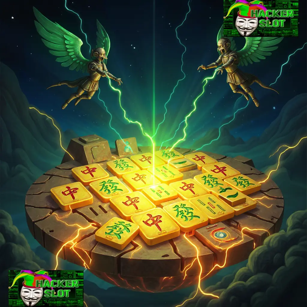 HACKER SLOT Apk Apk 45.2 (New) Android Hacker Slot Apk Plasthetic Clinic - WooCommerce eCommerce