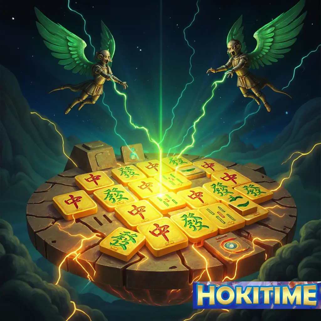 HOKITIME Apk Apk 45.2 (New) Android Hoki Time Plasthetic Clinic - WooCommerce eCommerce