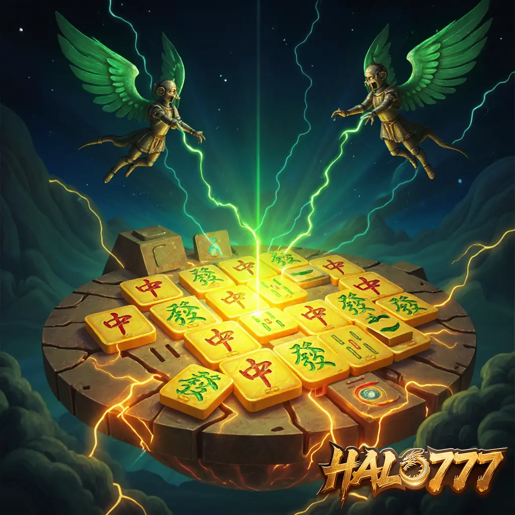 Halo777 Apk Apk 45.2 (New) Android Halo 777 Plasthetic Clinic - WooCommerce eCommerce