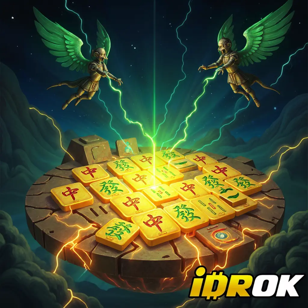 IDROK Apk Apk 45.2 (New) Android Idr Ok Plasthetic Clinic - WooCommerce eCommerce