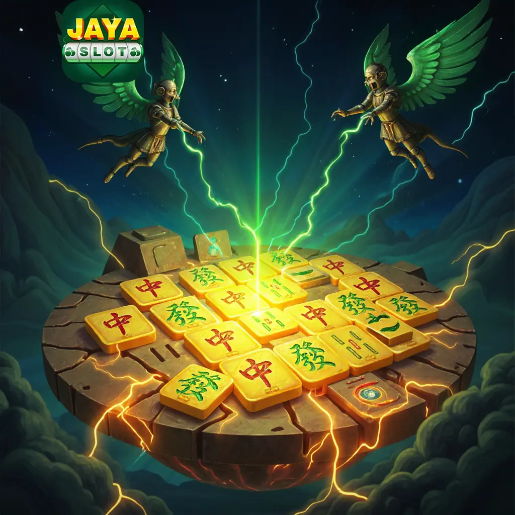 JAYAGAME Apk Apk 45.2 (New) Android Jaya Slot Plasthetic Clinic - WooCommerce eCommerce