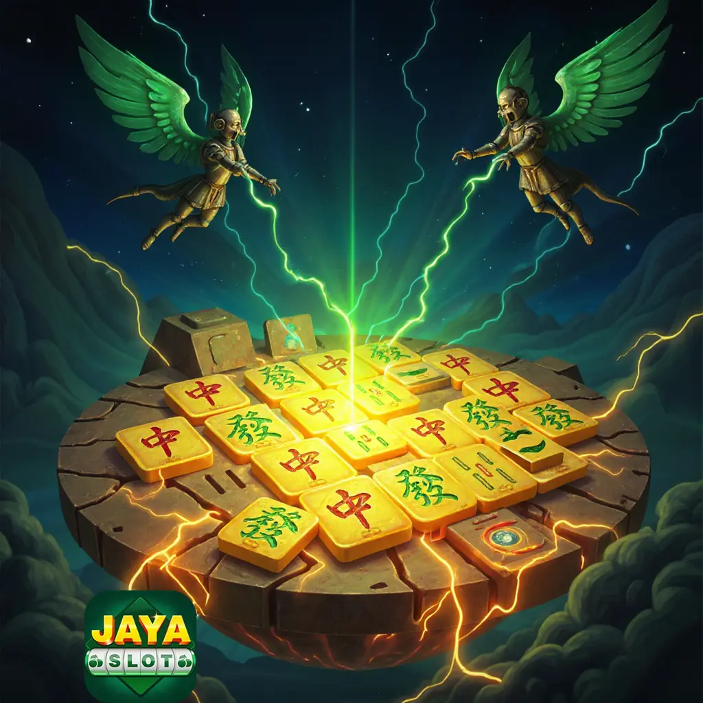 JAYASLOT Apk Apk 45.2 (New) Android Jaya Slot Plasthetic Clinic - WooCommerce eCommerce