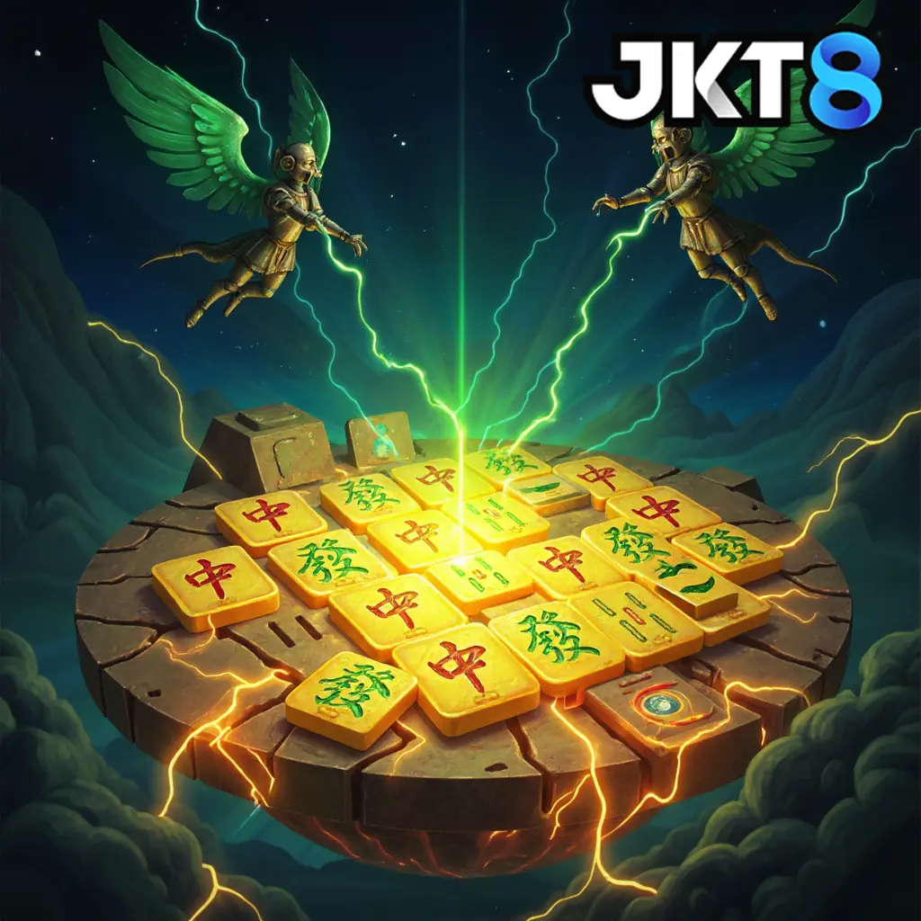 JKT8 Apk Apk 45.2 (New) Android Jkt 8 Plasthetic Clinic - WooCommerce eCommerce