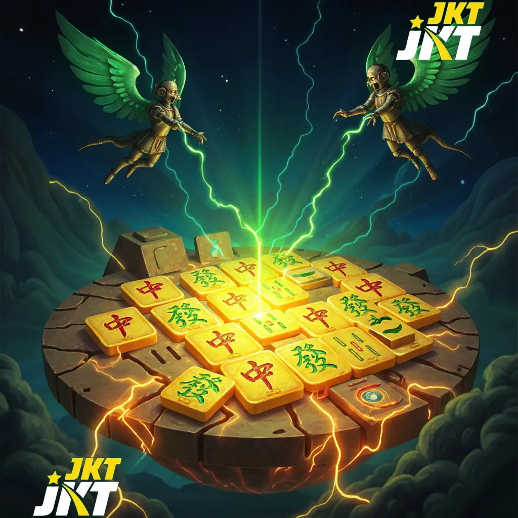 JKTJKT Apk Apk 45.2 (New) Android Jkt Jkt Plasthetic Clinic - WooCommerce eCommerce