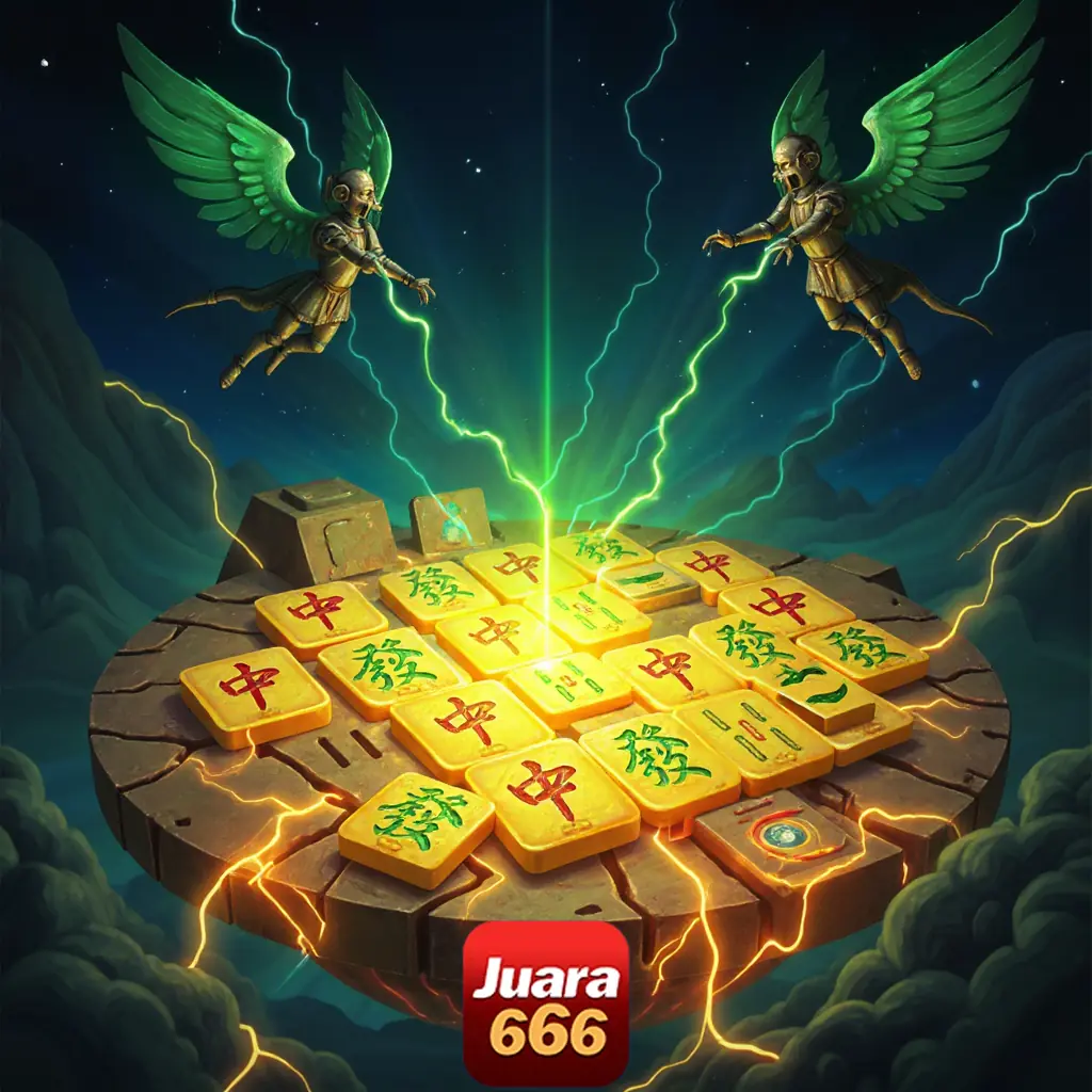 JUARA66 Apk Apk 45.2 (New) Android Juara 66 Plasthetic Clinic - WooCommerce eCommerce