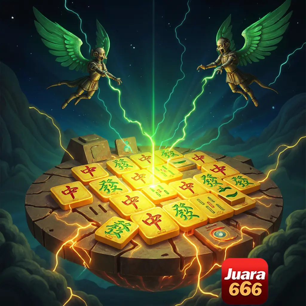 JUARA666 Apk Apk 45.2 (New) Android Juara 666 Plasthetic Clinic - WooCommerce eCommerce