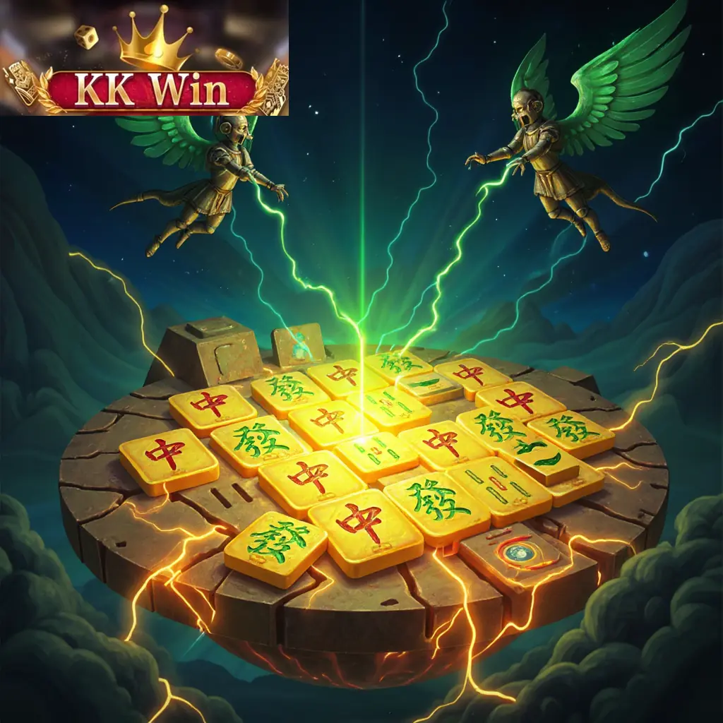 KKWIN Apk Apk 45.2 (New) Android Kk Win Plasthetic Clinic - WooCommerce eCommerce