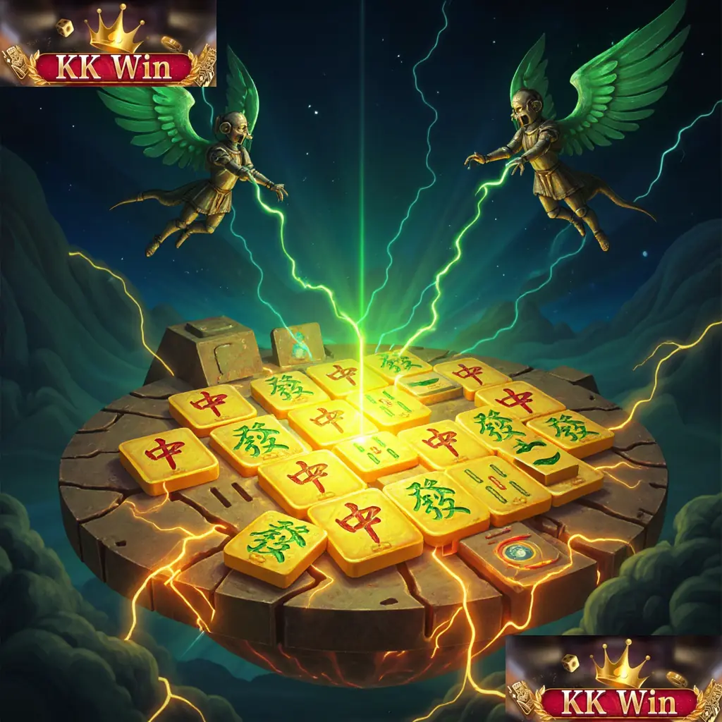 KKWIN777 Apk Apk 45.2 (New) Android Kkwin 777 Plasthetic Clinic - WooCommerce eCommerce